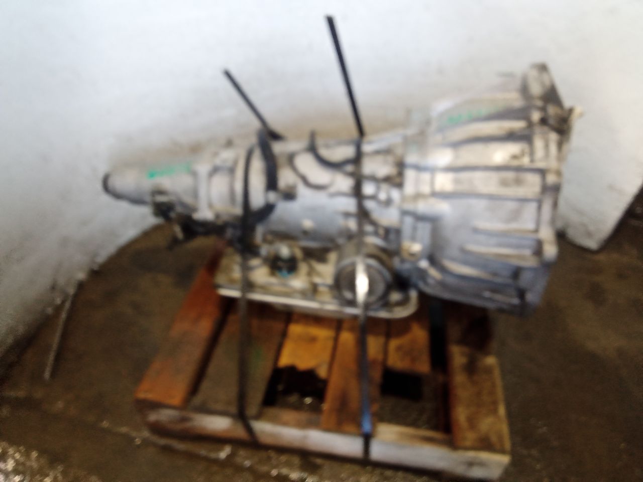 Part image 4