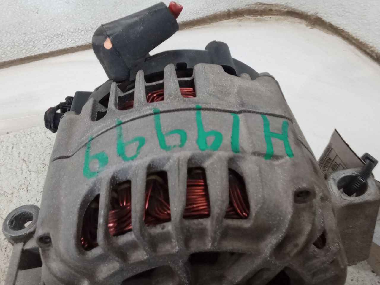 Part image 6