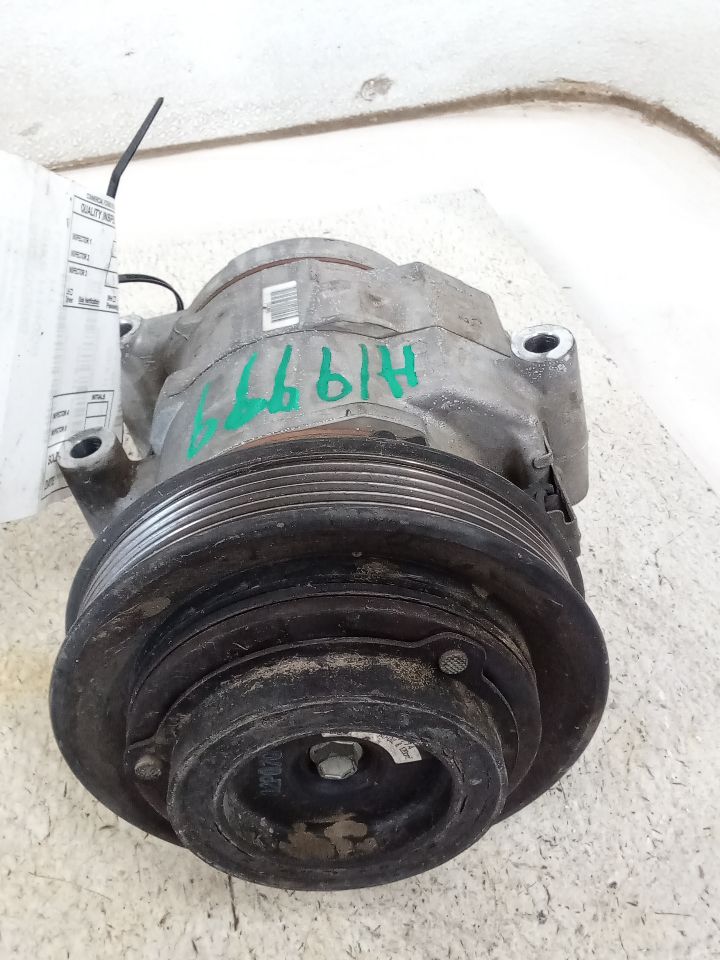 Part image 7
