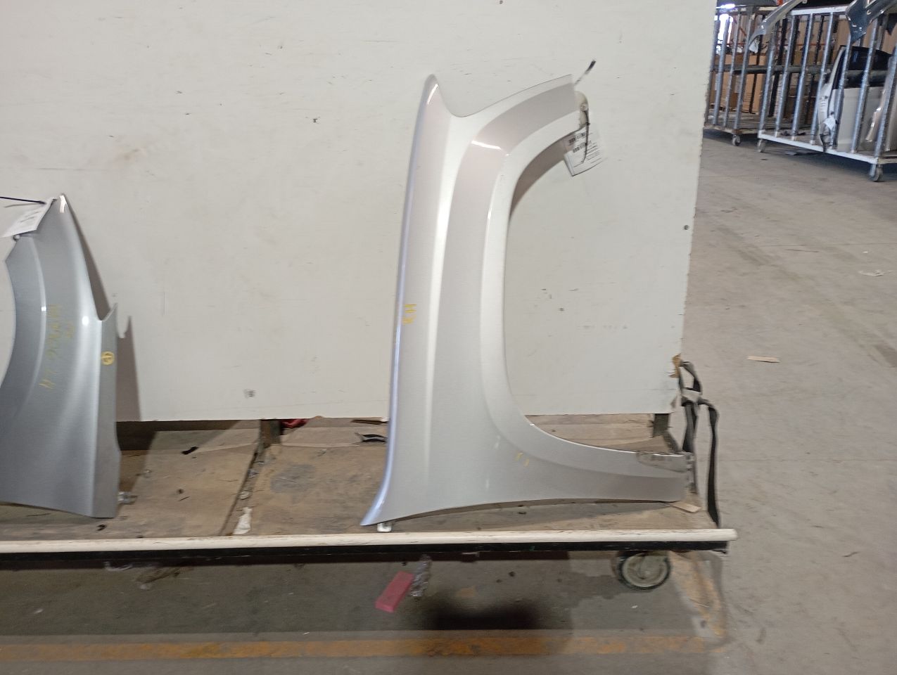 Part image 3