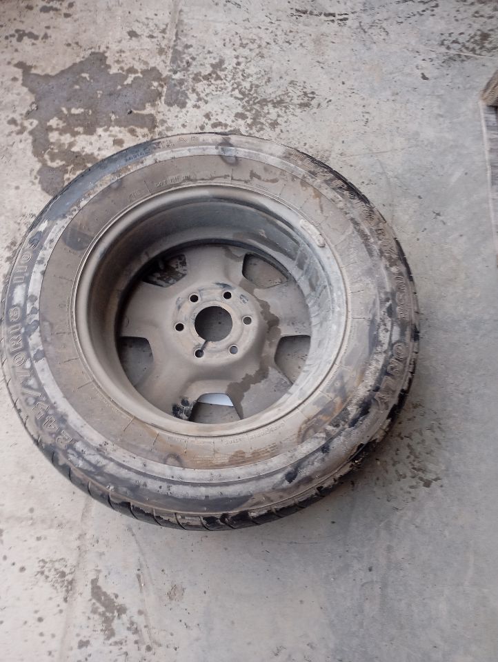 Part image 6