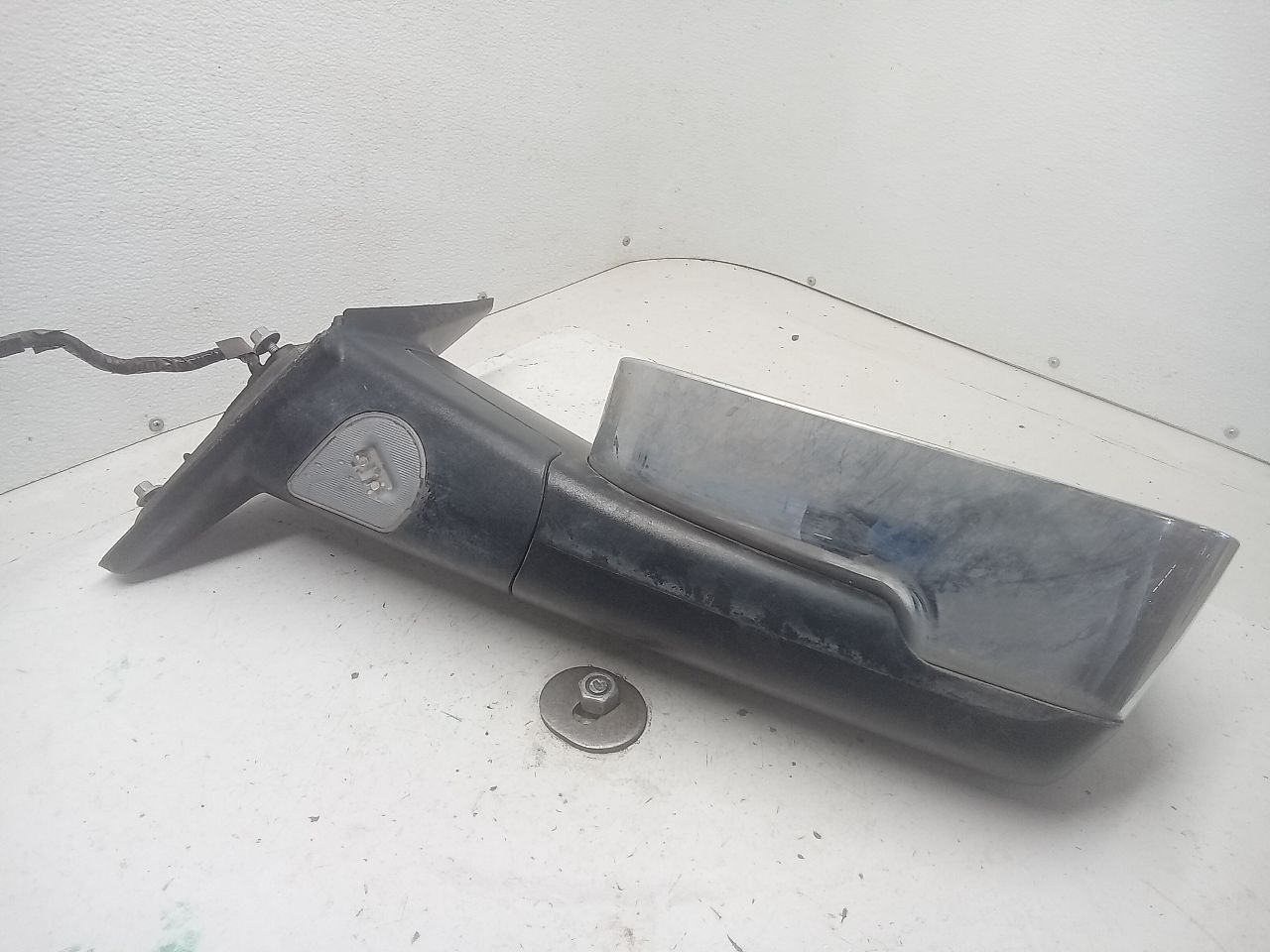 Used 2011 Chrysler DODGE 2500 PICKUP Side View Mirror - Stock #H20005