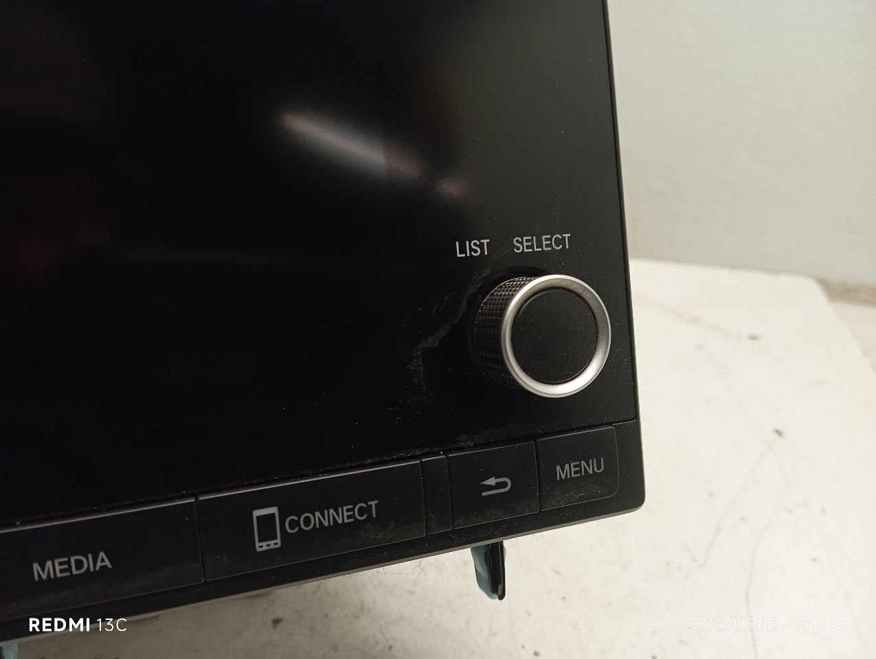 Part image 3