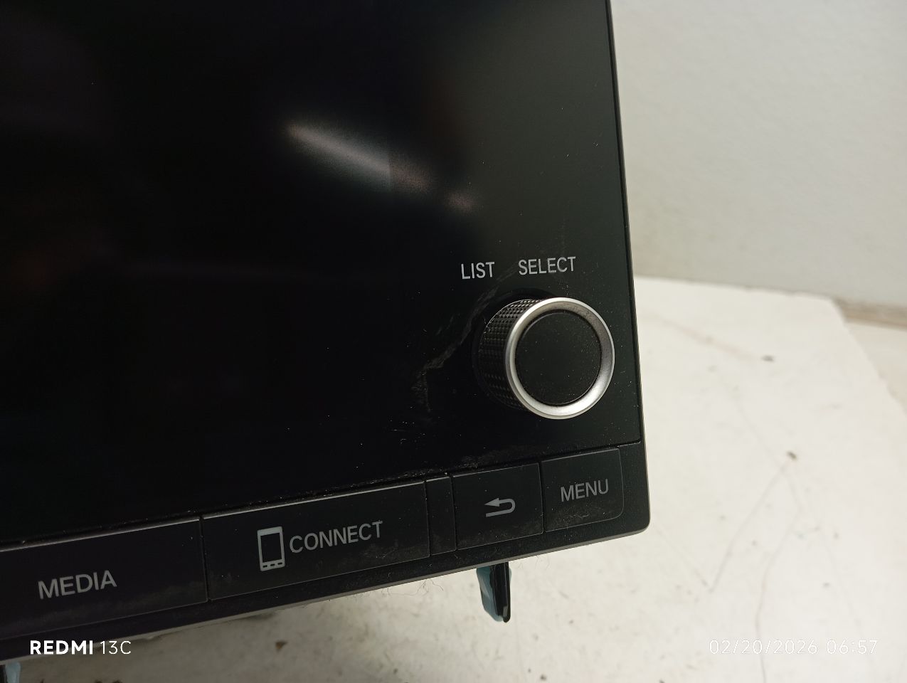 Part image 4