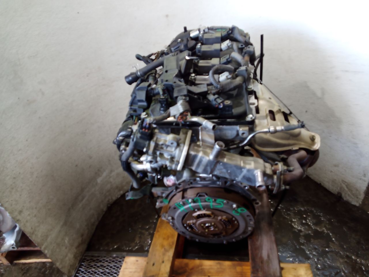 Part image 6
