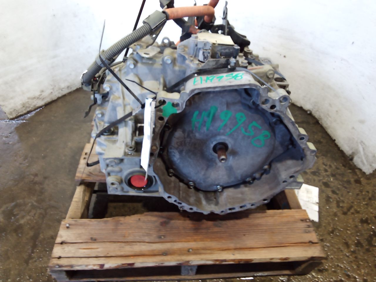 Part image 1