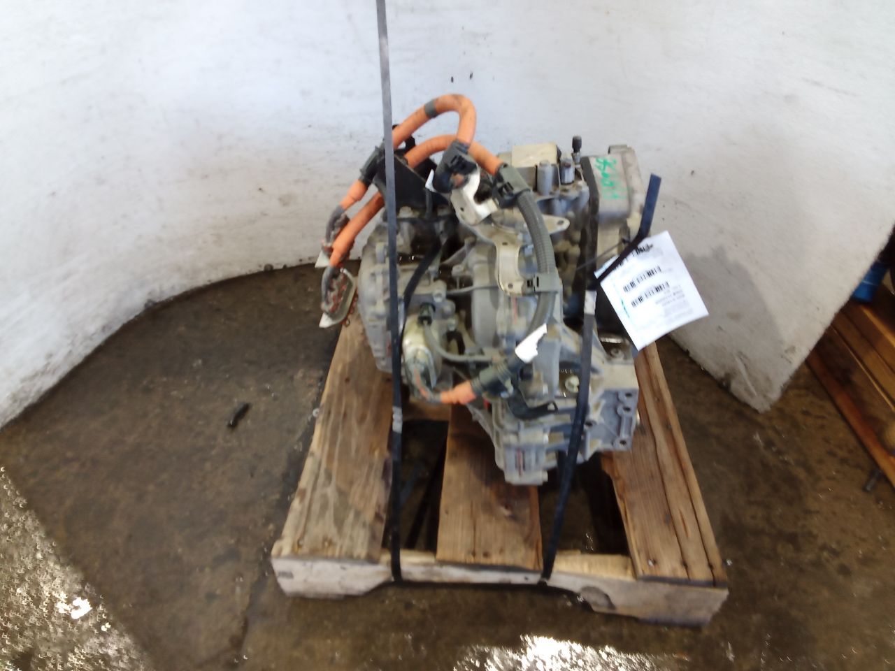 Part image 2