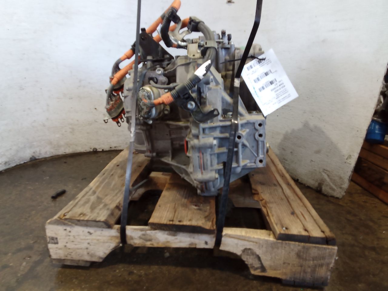 Part image 3