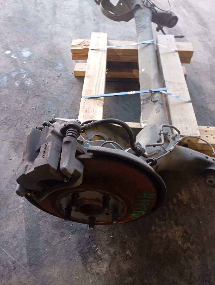 Part image 6