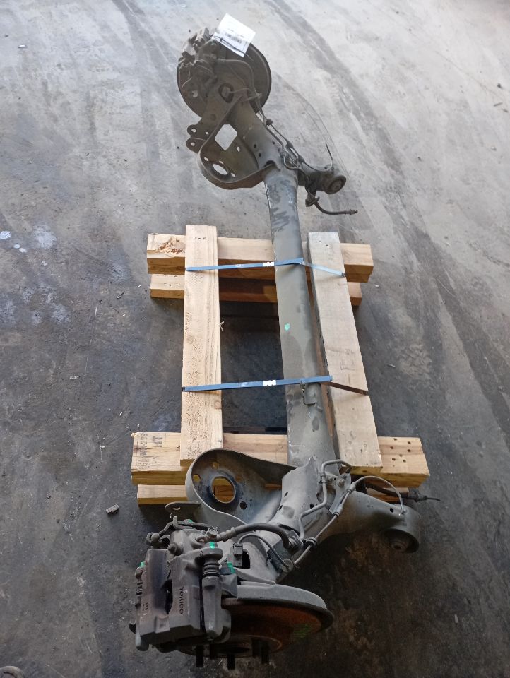 Part image 7