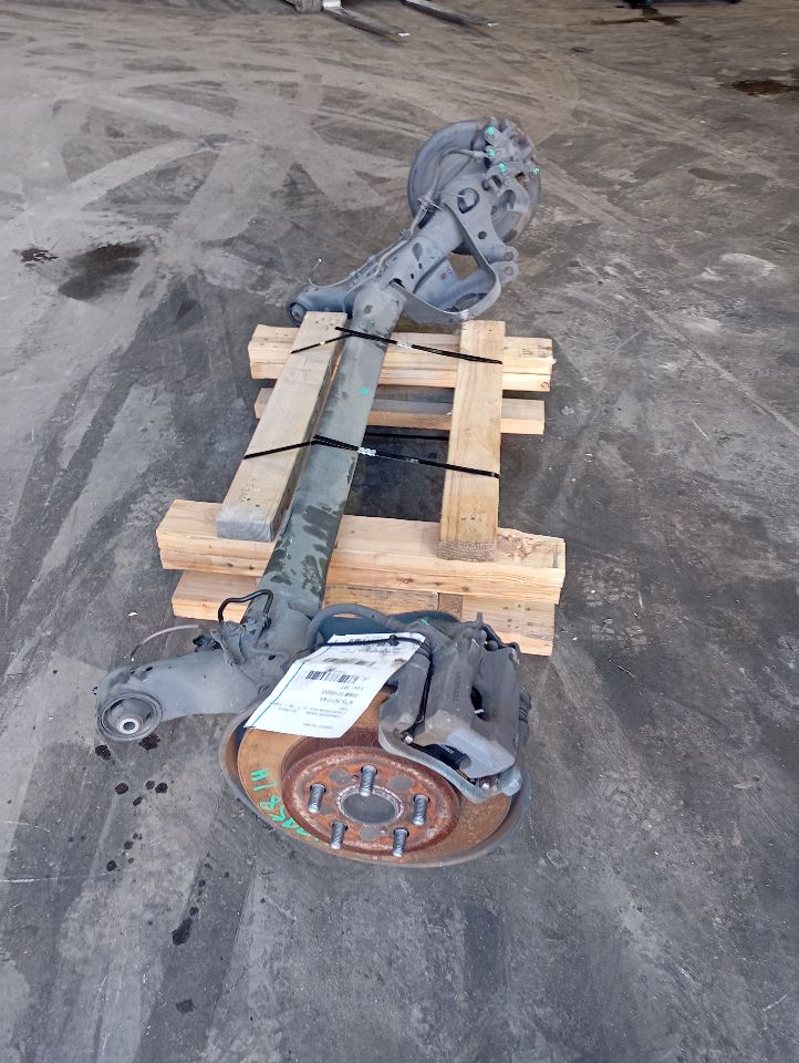 Part image 8