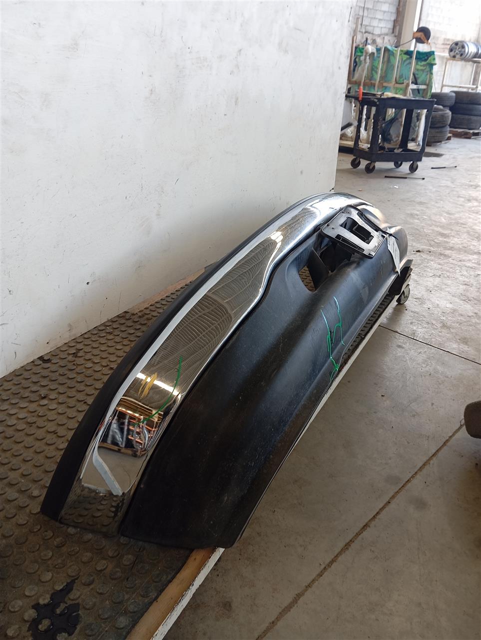 Part image 3