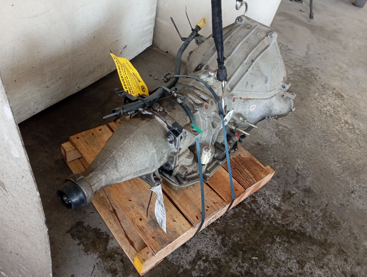 Part image 3