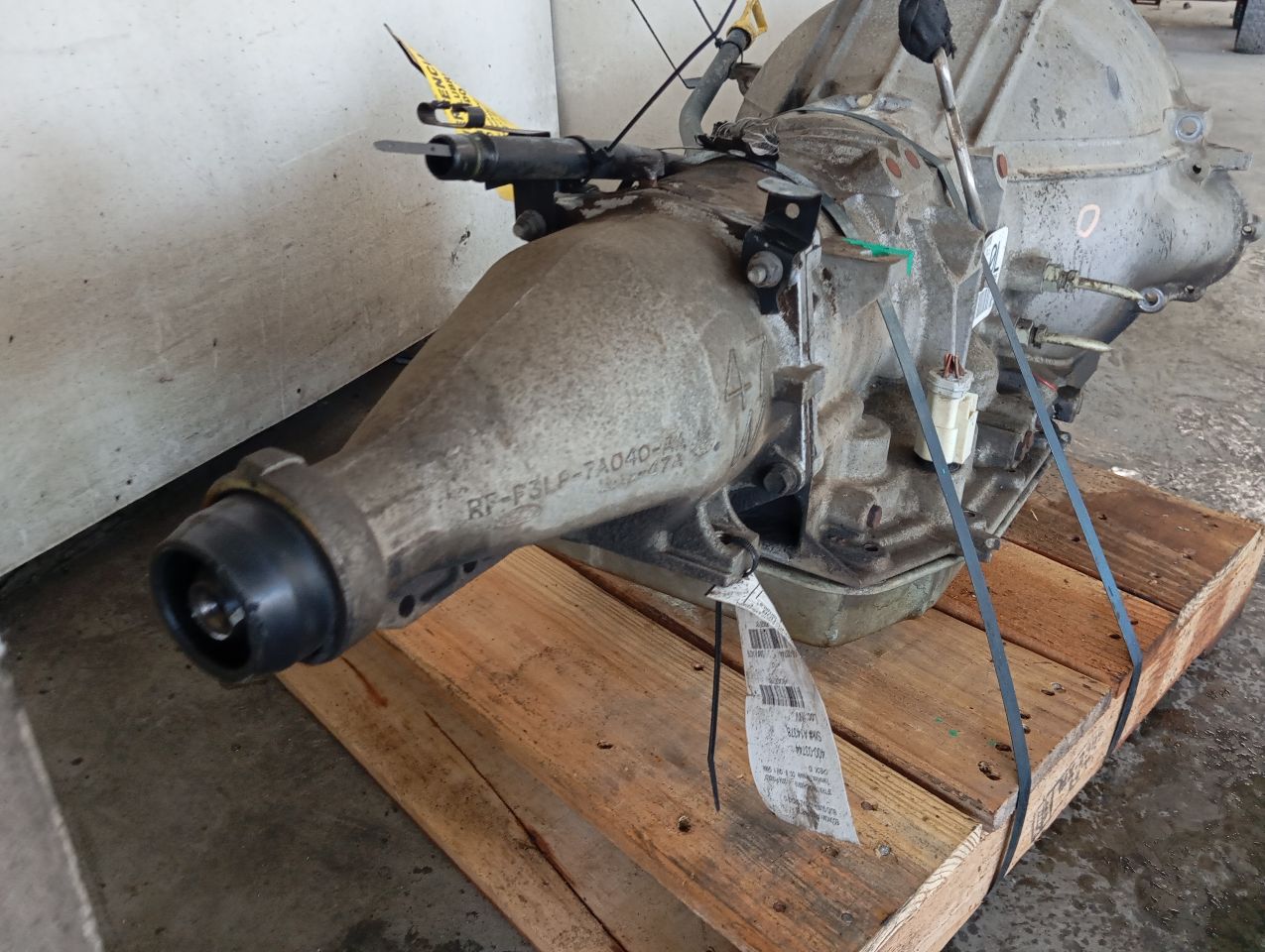 Part image 5