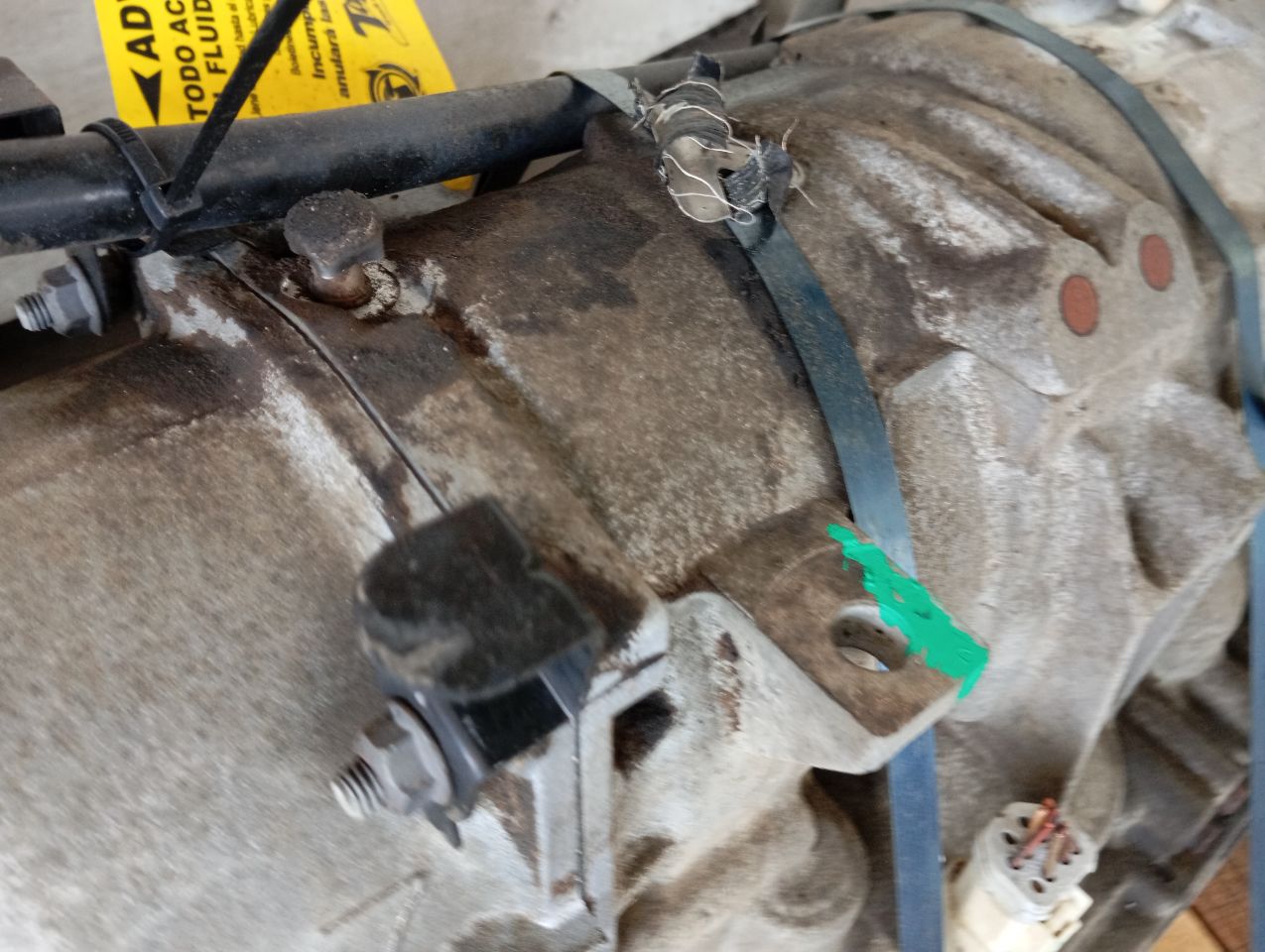 Part image 6