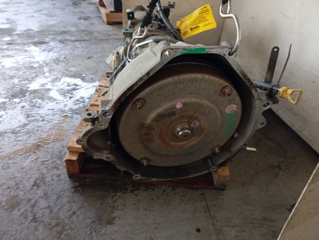 Part image 7