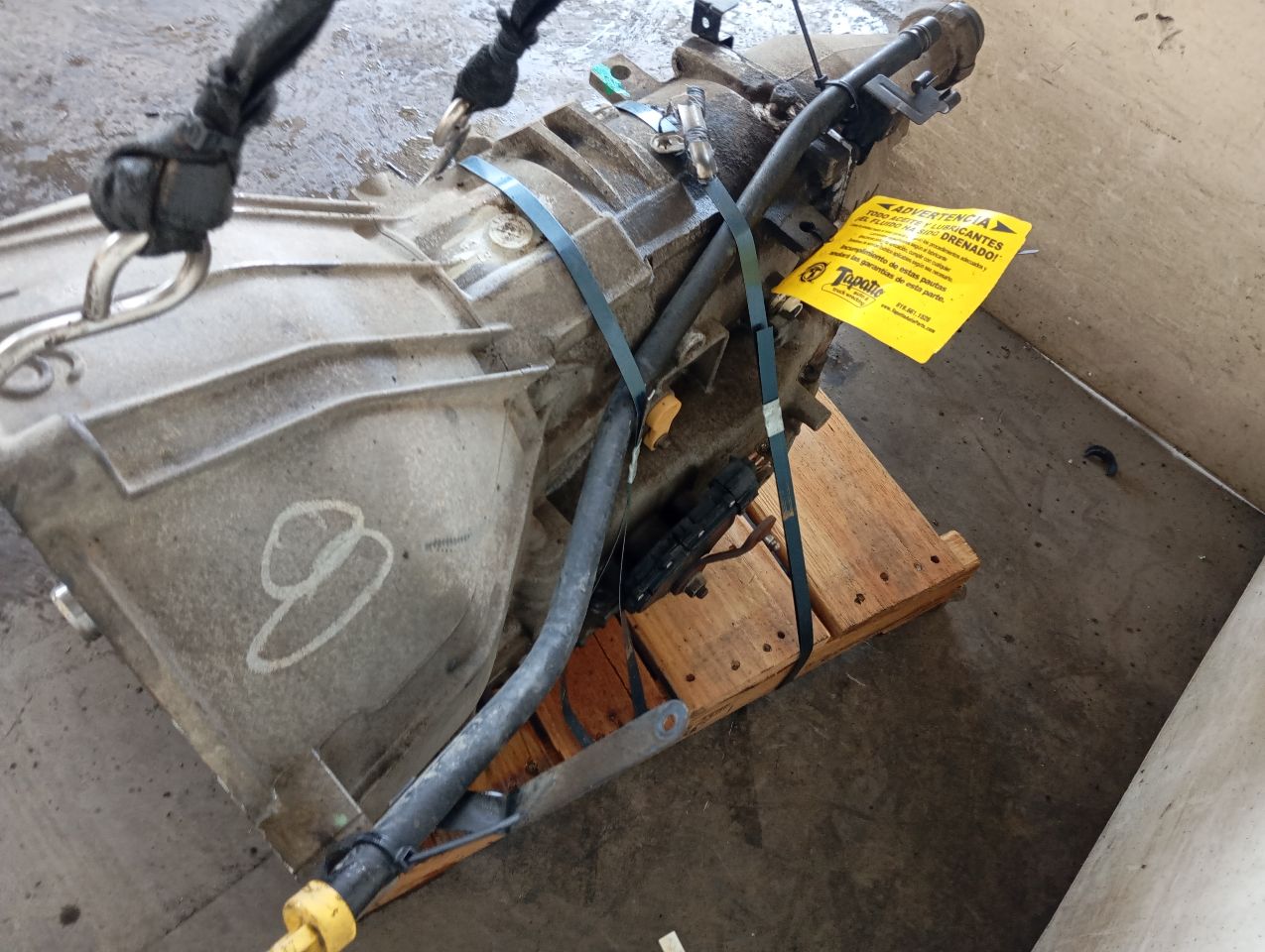 Part image 8