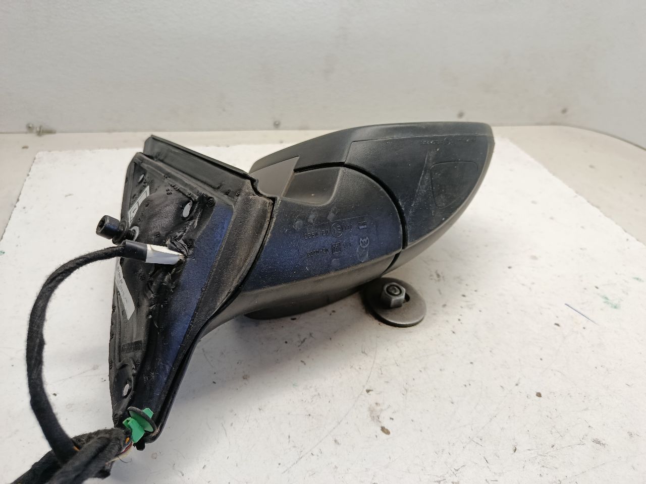 Part image 8