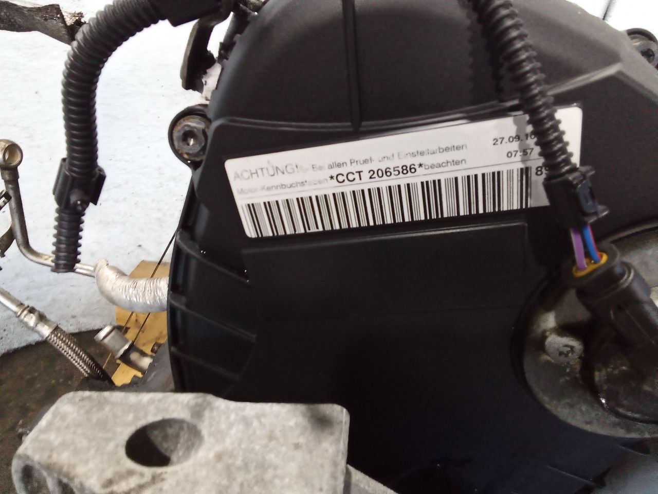 Part image 6