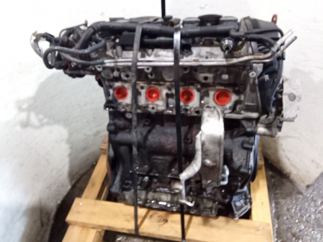 Part image 7