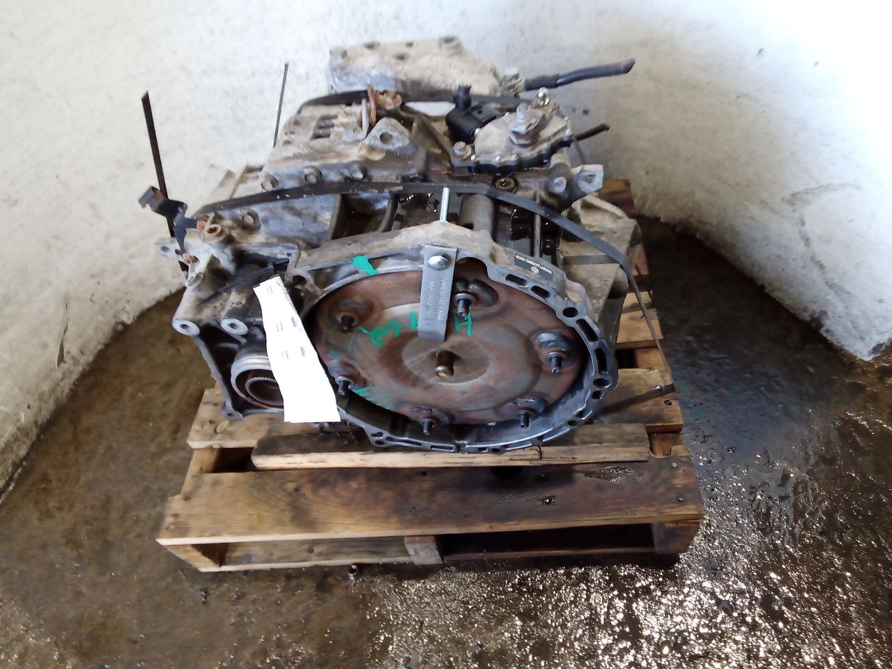 Part image 2
