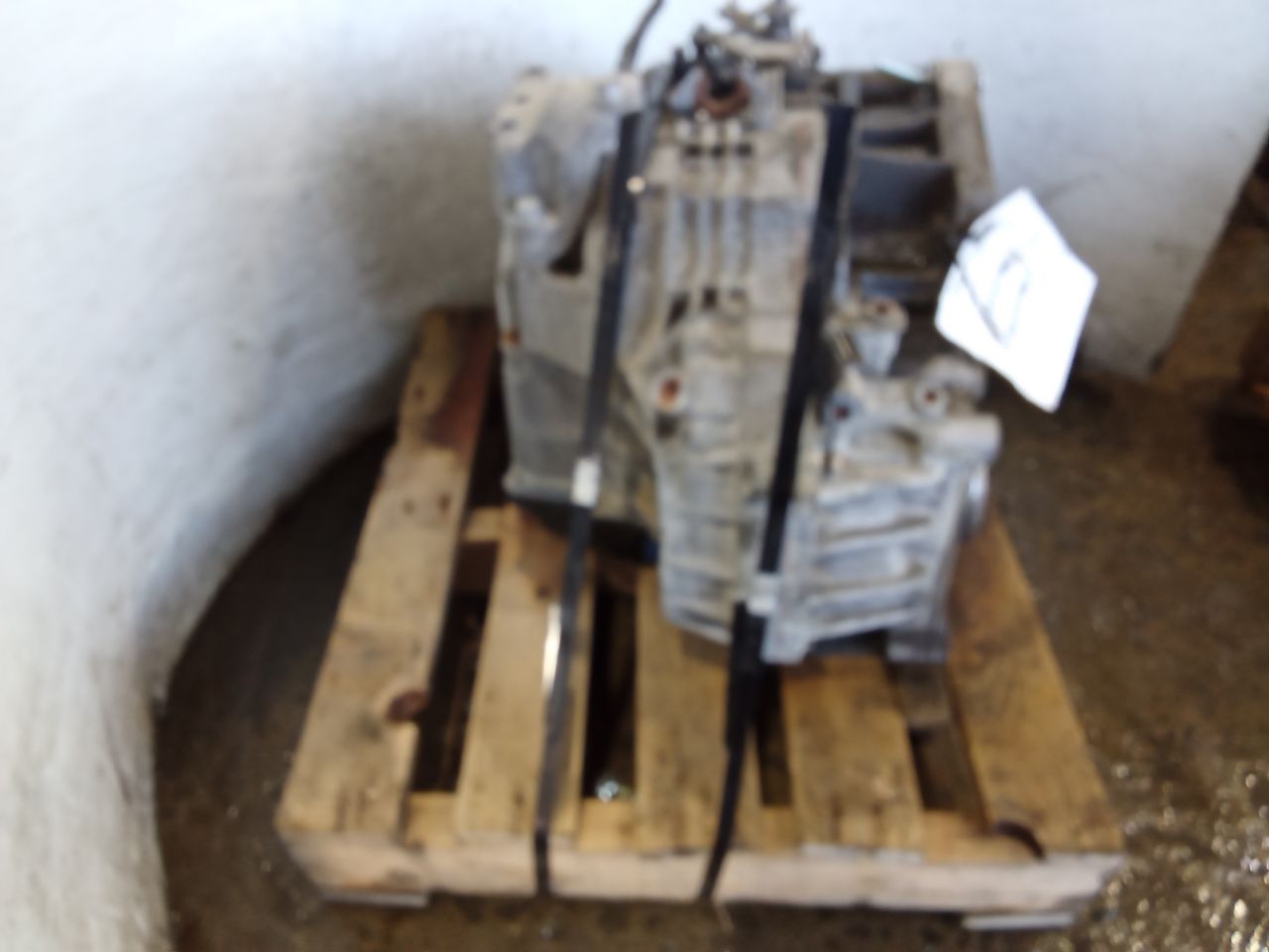 Part image 3