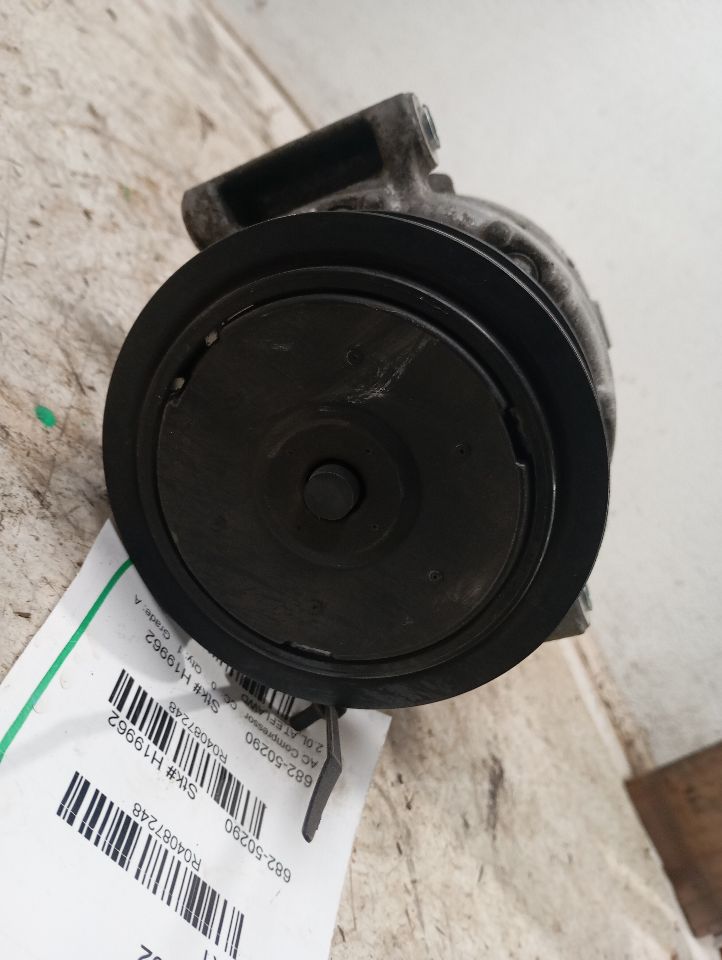 Part image 2