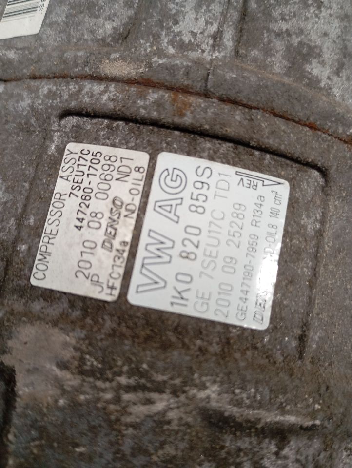 Part image 5
