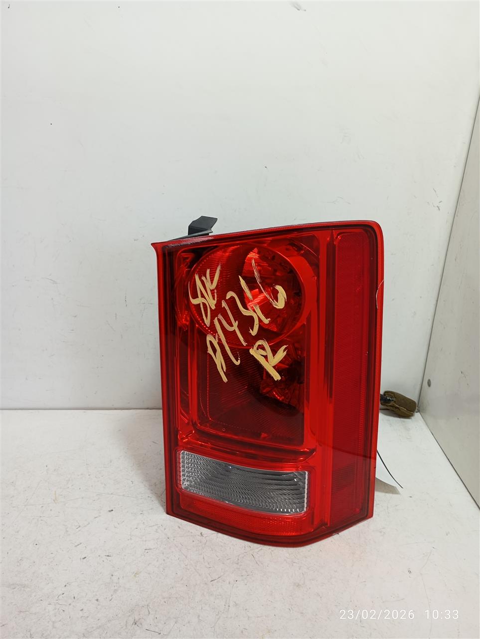 Part image 1