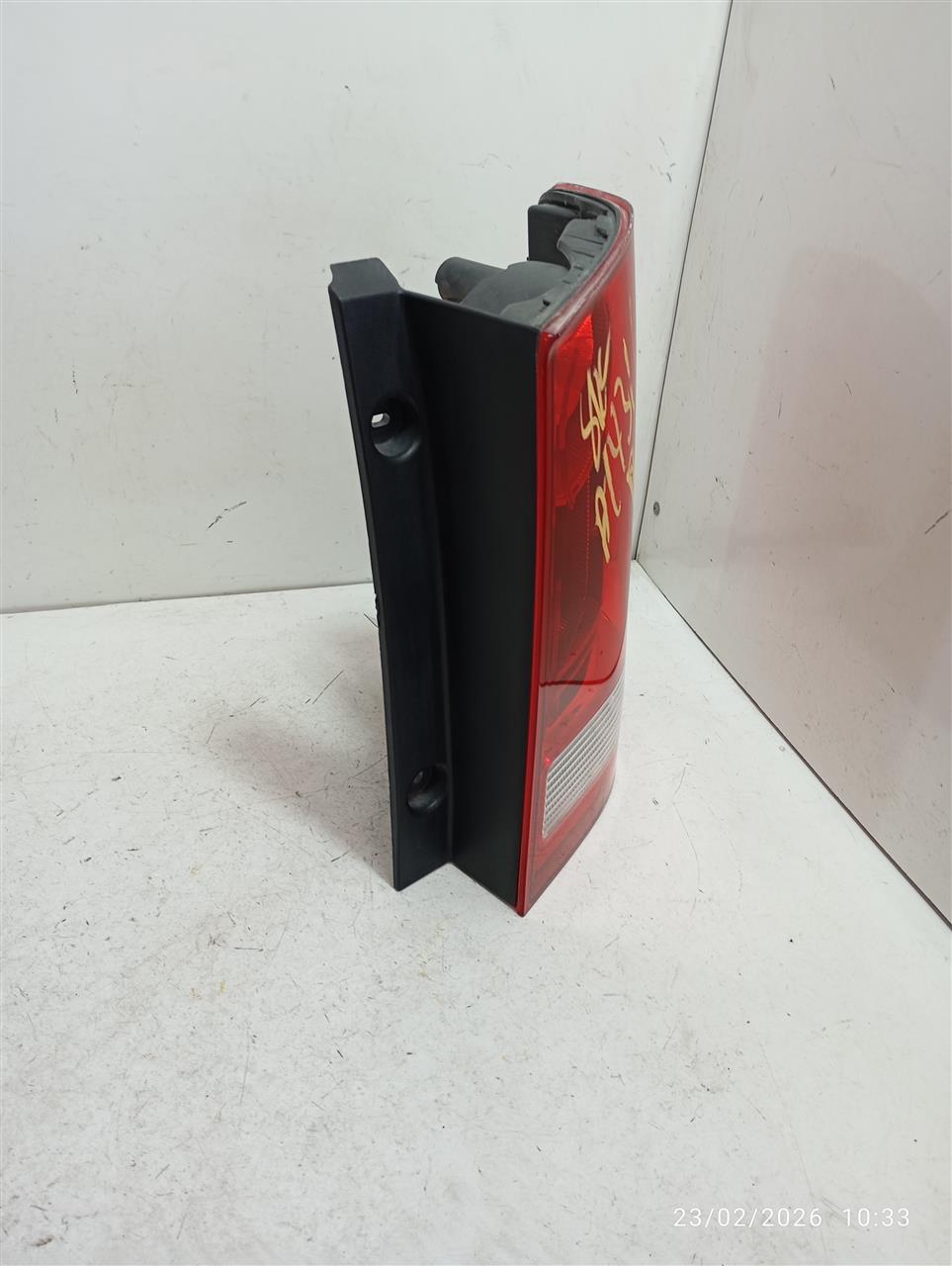 Part image 2