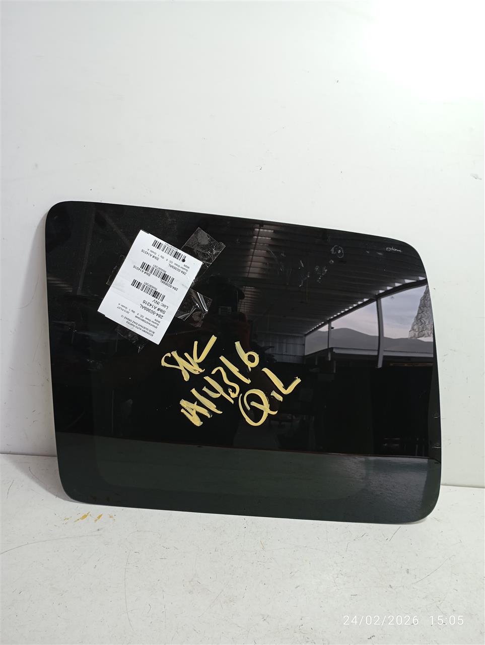 Part image 1