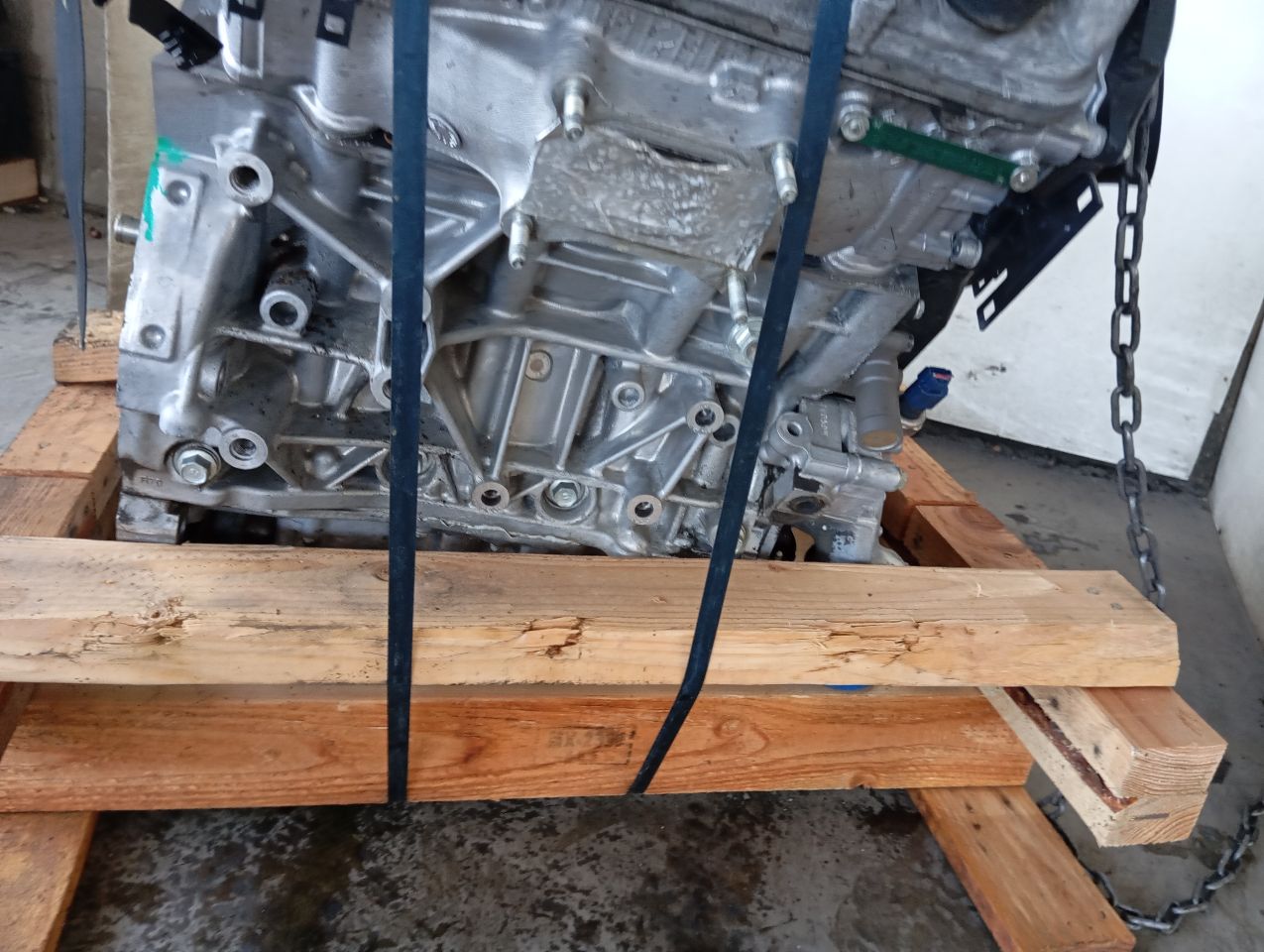 Part image 2