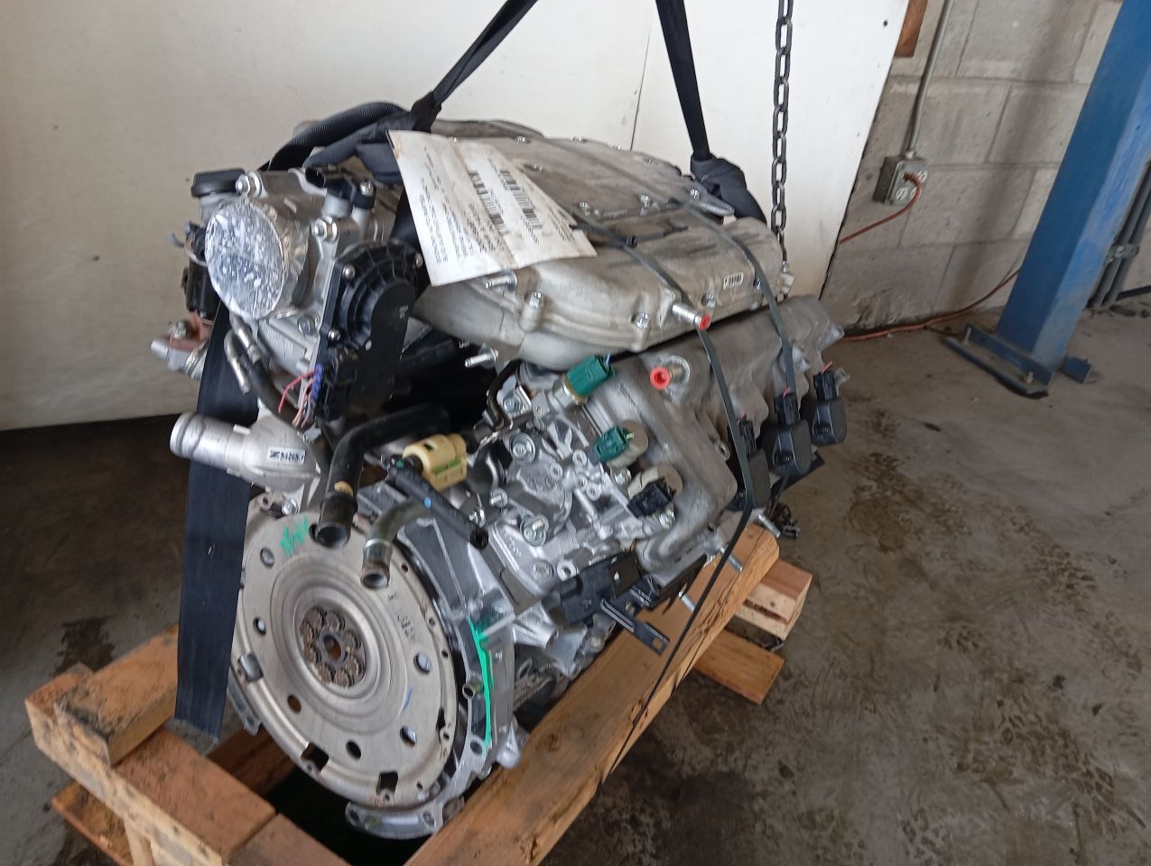 Part image 4
