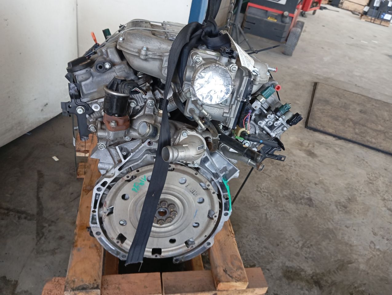 Part image 5