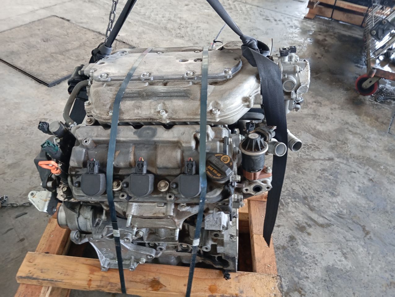 Part image 7