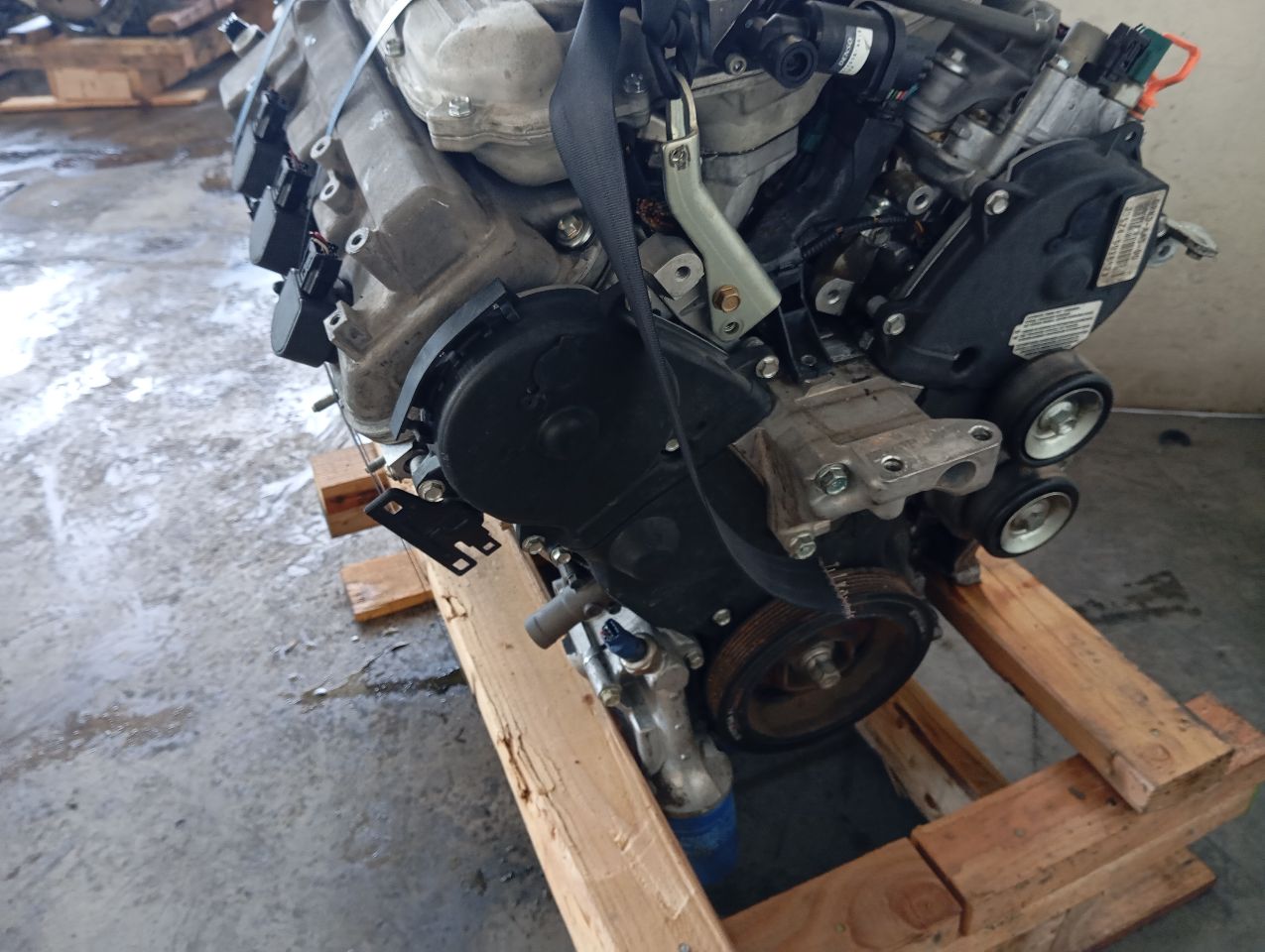 Part image 8