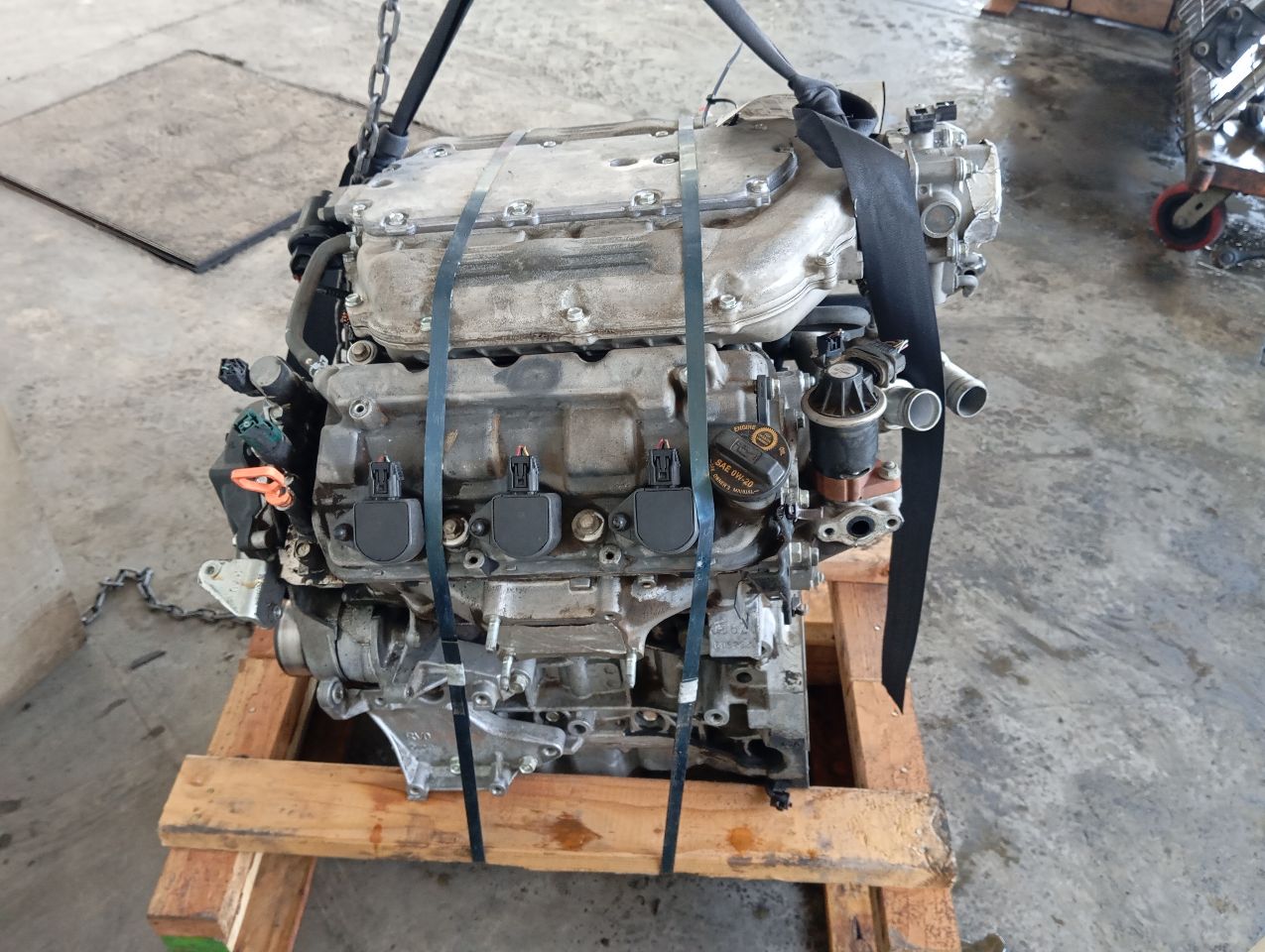 Part image 10