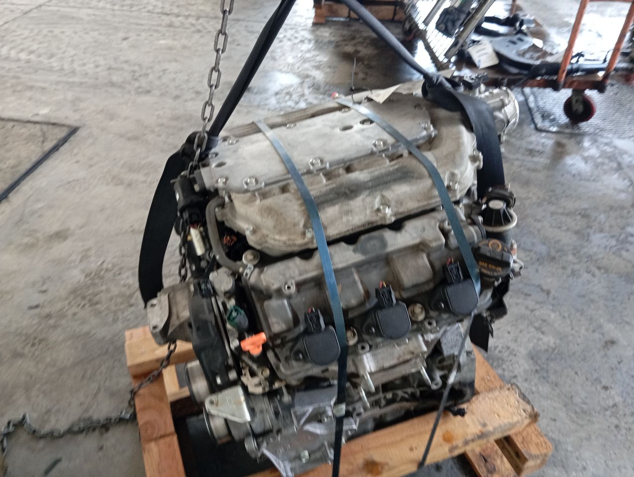 Part image 11