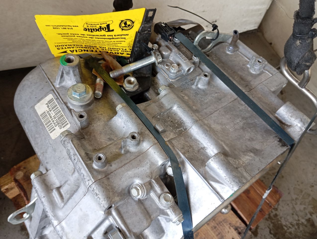 Part image 4