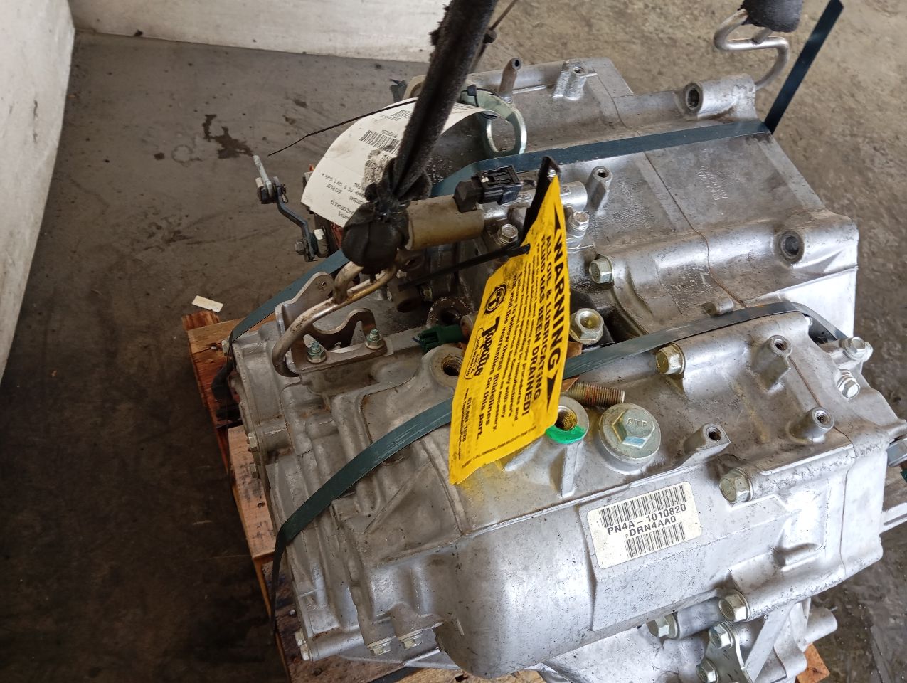 Part image 6