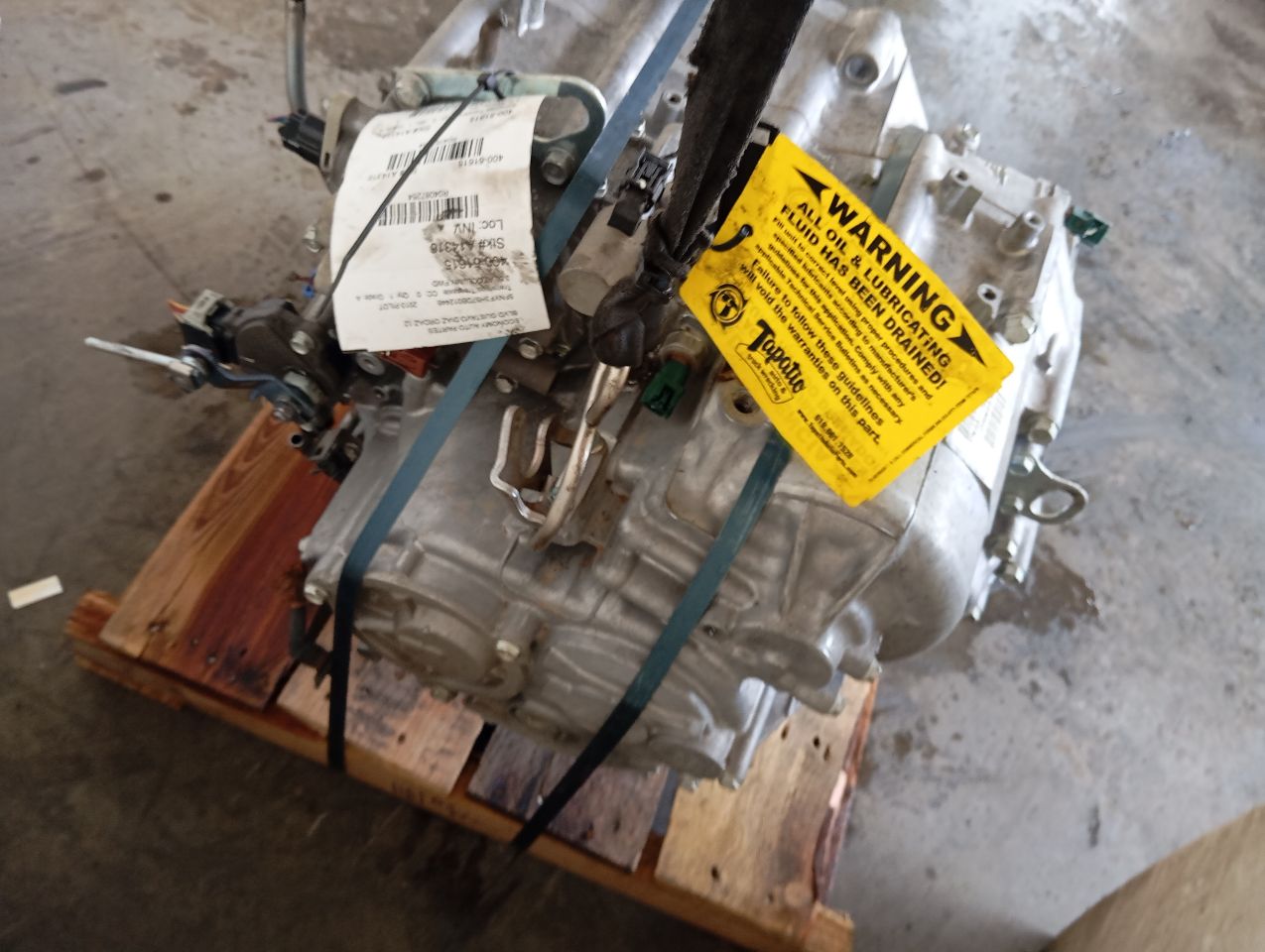 Part image 8