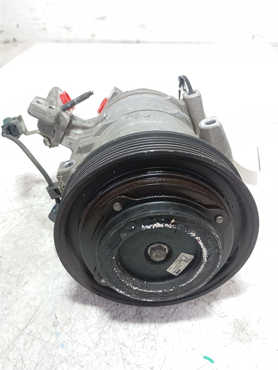 Part image 4
