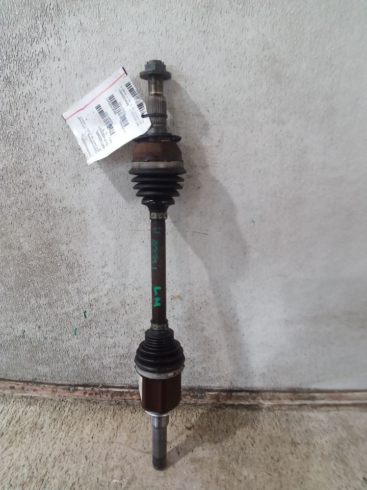 Part image 1