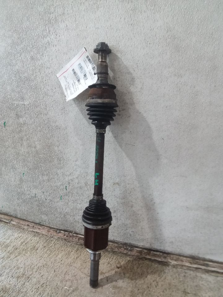 Part image 5