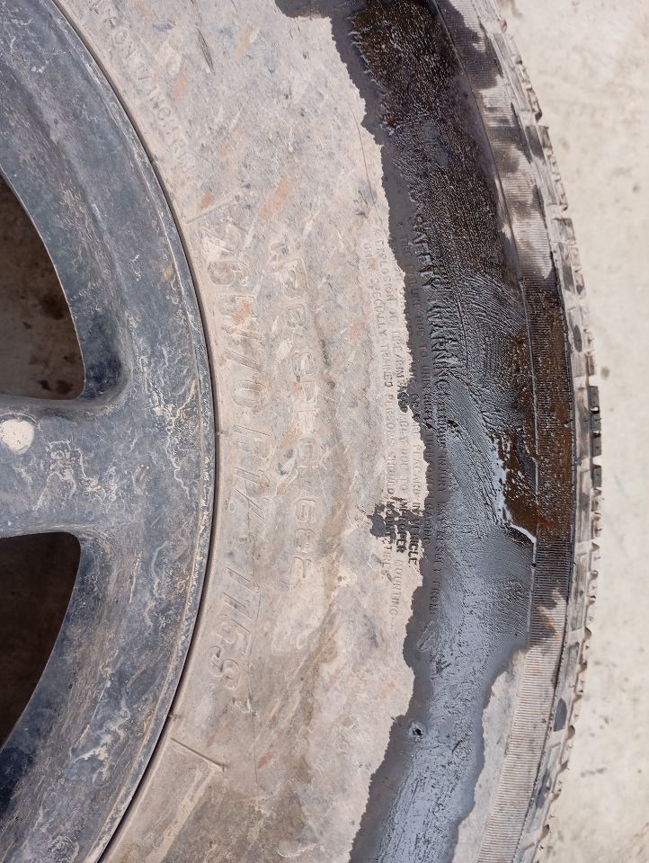 Part image 5