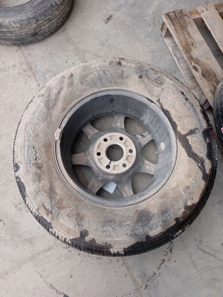 Part image 6
