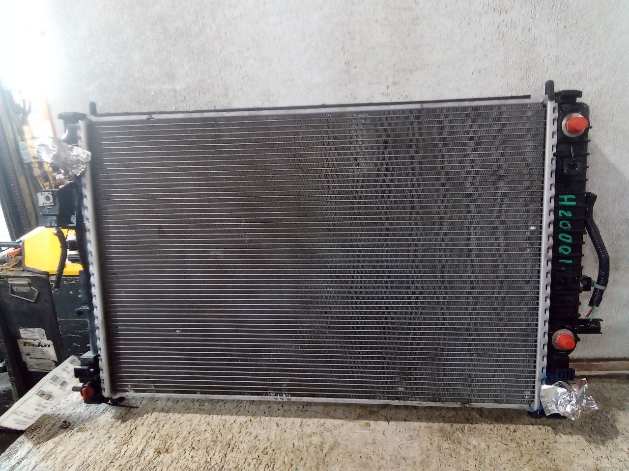 View 4