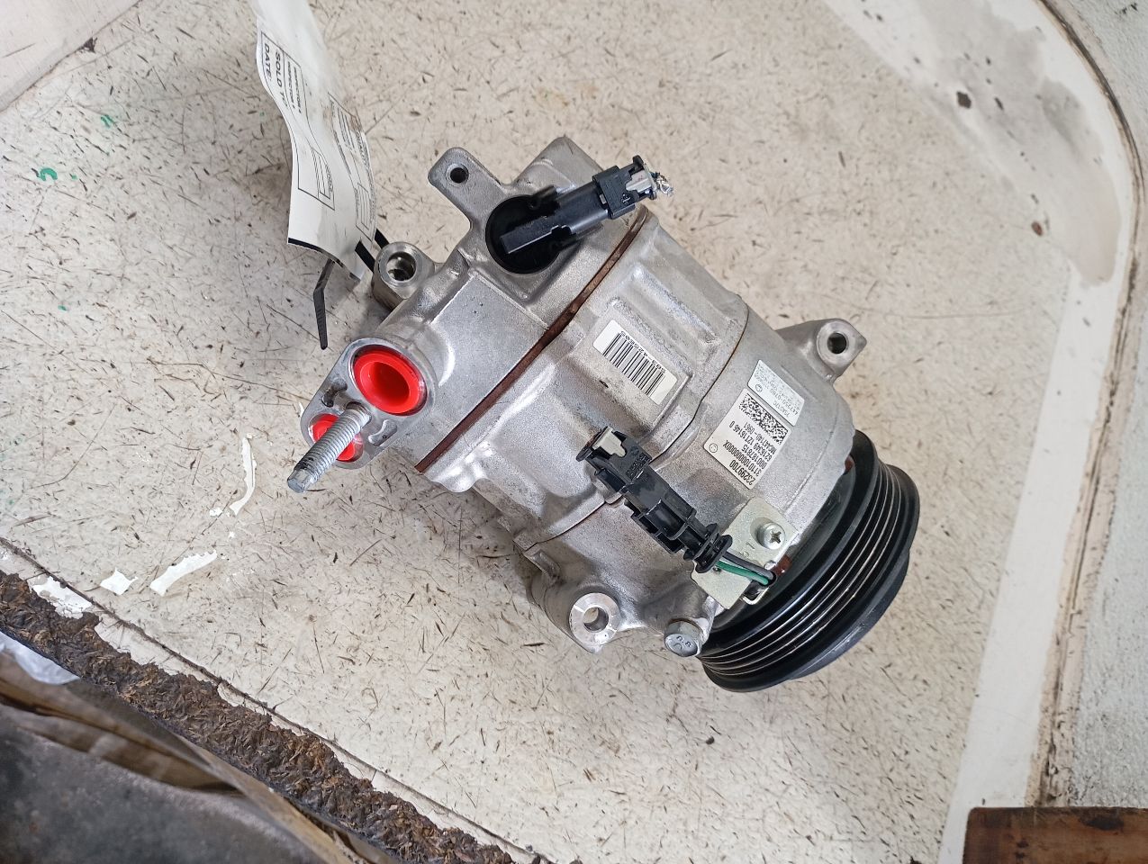 Part image 1