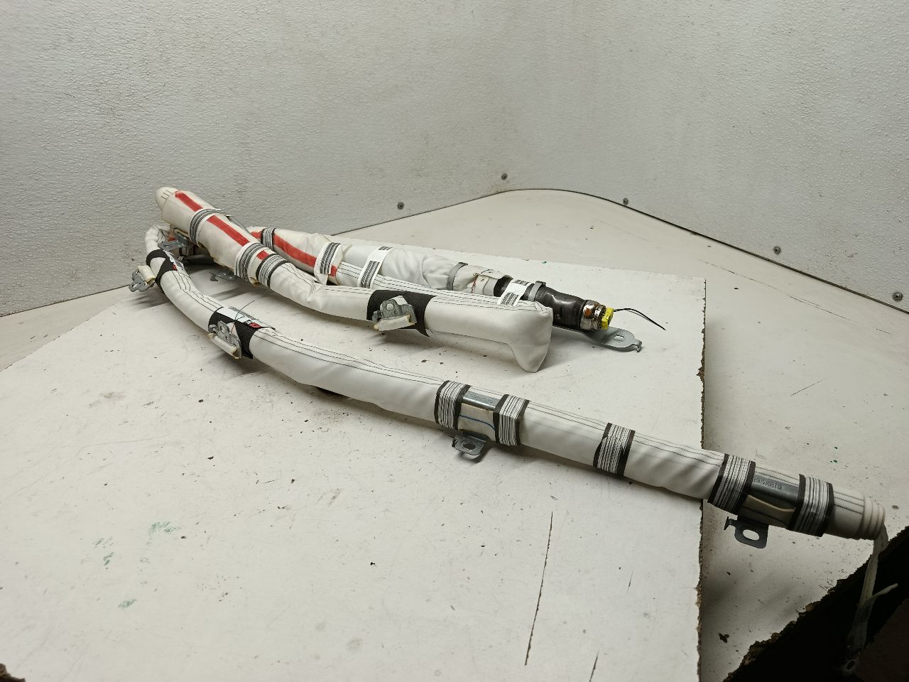 Part image 1