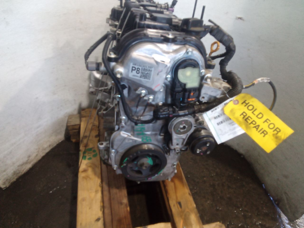 Part image 7